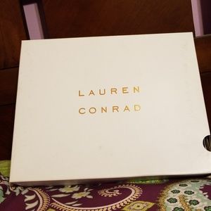 Lauren Conrad Heels